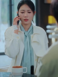 Episode 37 - Scarlet Vows