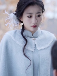 Episode 57 - Spring Never Returns