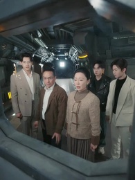 오빠들의 후회 - Episode 32