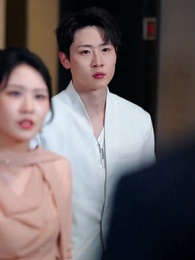 뒤늦은 사랑은 하찮다 - Episode 13