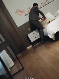 الآنسة الكبرى تهيمن على عالم الفن - Episode 68