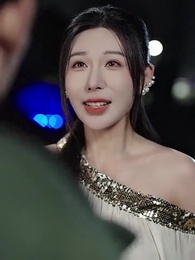 第34集 - 寶影迷蹤