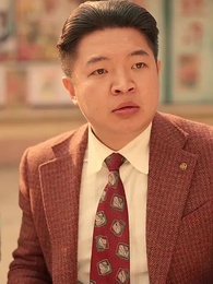 六旬老太走上致富路 - Episode 39