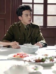 Episode 7 - Gloomy Hypocrite