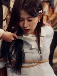 Episode 63 - Tears of the Parted Soul