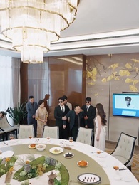 The Fierce Dad - Episode 56