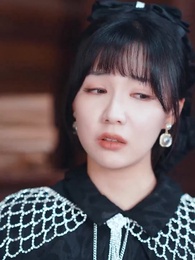 Episode 30 - The Schemes of the War-Torn Heiress