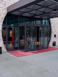 Épisode 28 - Le Scénario d'une Héroïne