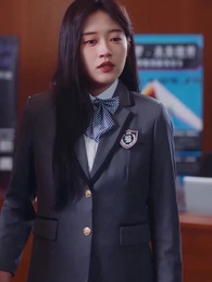 Tears of the Parted Soul - Episode 37