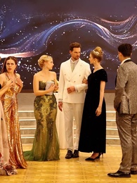 Seule Contre Tous - Episode 65