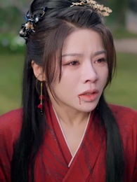 脇役女の逆転勝ち - Episode 2