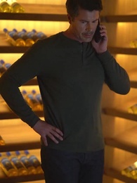 Episode 71 - Vertrag der Herzen – Gefangen in deiner Liebe