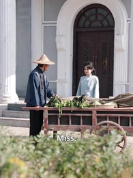 Episode 19 - A Songbird's Love and Lies