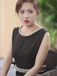 ตอนที่ 47 - ตำนานบทใหม่ของคุณย่า