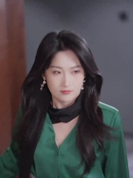 Episode 50 - Spring Never Returns