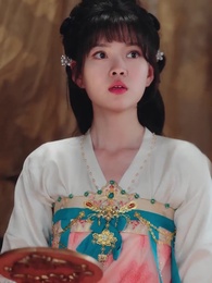 ตอนที่ 58 - กระจกวิเศษบันดลรัก