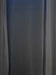 ตอนที่ 45 - ฟ้าประทานหลานคนโปรด