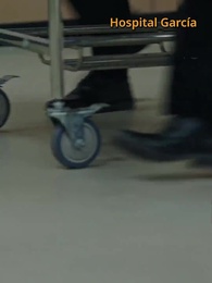 Renacer a los Cincuenta - Episode 6