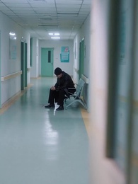 그 남자와의 달콤한 재회 - Episode 33