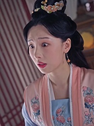 第61話 - 過ぎ去った彼女