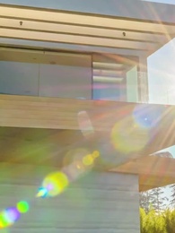 In the Light of Love - Episode 24