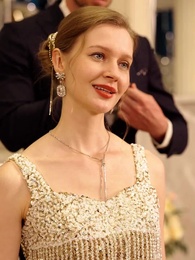 Épisode 26 - Seule Contre Tous