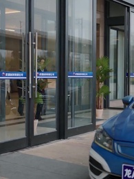 Episode 34 - Keajaiban di Balik Kebaikan