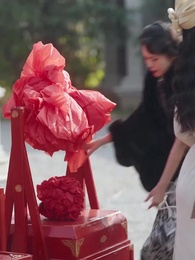 Mist Over Their Heads - Episode 55