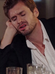 Exmarido, deja de acosarme - Episode 44