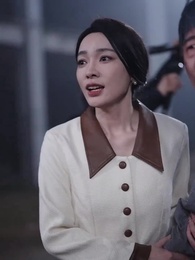 From Hate to Hug: Father's Triumph - Episode 57