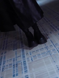 Stealing a Kiss From The Moon - Episode 3