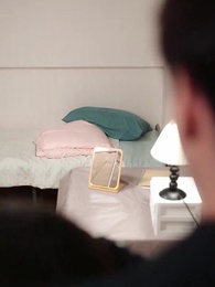 Episódio 13 - No Mundo Já Não Havia Eu