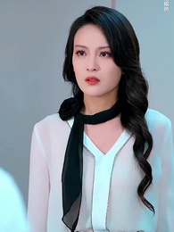 Tuyết Muộn Không Về Mây Xưa - Episode 35