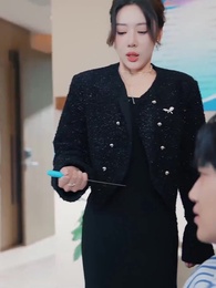 Ilusão Agridoce - Episode 34