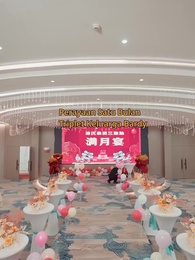 Episode 70 - Dia Bagai Dewa