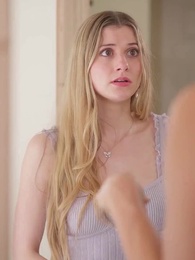 Alphas Liebesdiebin - Episode 18