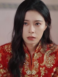 第51話 - 自滅ファミリー