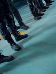 Hadiah Karena Baik Pada Karyawan - Episode 52