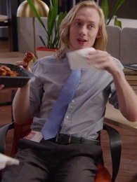 Ich kann nie dein sein - Episode 39