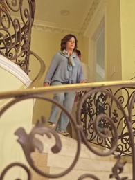 Sein verlorener Herzschlag - Episode 11