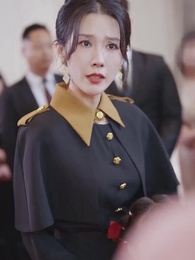 Siapa Yang Asli? - Episode 50