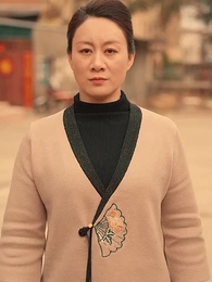 六旬老太走上致富路 - Episode 38