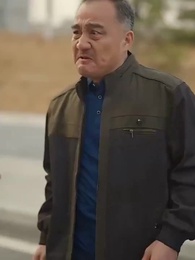 第32話 - 女の子の未来を守ろう