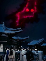 Épisode 35 - Mon Père, Le Maître Caché