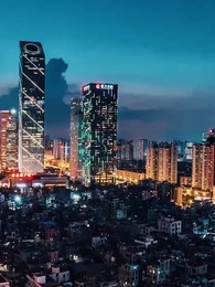 第41集 - 她的小桔梗