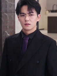 하늘이 내려 주신 귀염둥이 - Episode 3