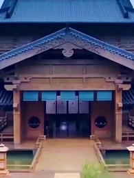 Spare Me, General - Episode 17