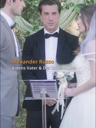 Vom Alpha gehasst - Episode 2