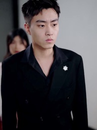 Reencarnação de um Amor Imperfeito - Episode 29