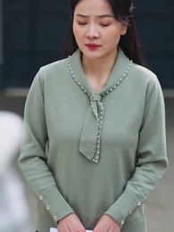 6화 - 갑부와의 짜릿한 만남